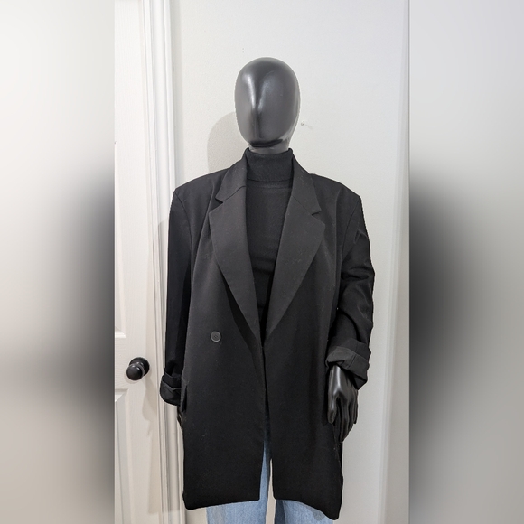 H&M Jackets & Blazers - H&M - Blazer